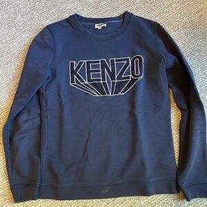 KENZO Sweatshirt